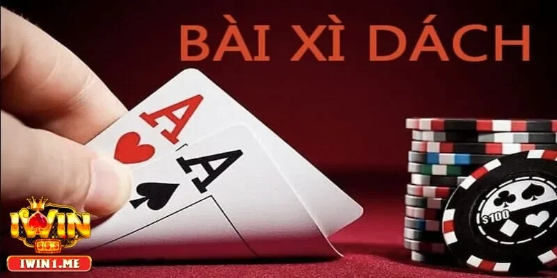 Các chiến thuật nâng cao trong bài Xì dách giúp bạn chiến thắng