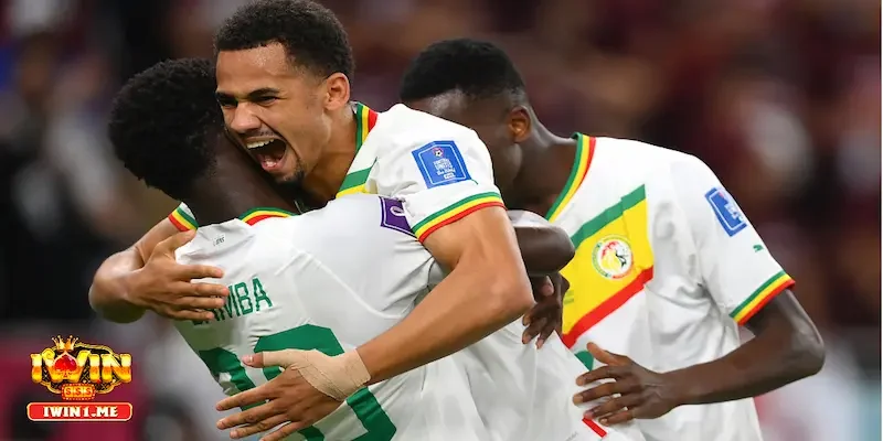 Các cuộc đối đầu và soi kèo Ecuador vs Senegal trước đây
