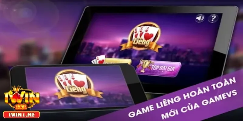 Chiến lược bài liêng giúp bạn giành chiến thắng trong mỗi ván đấu