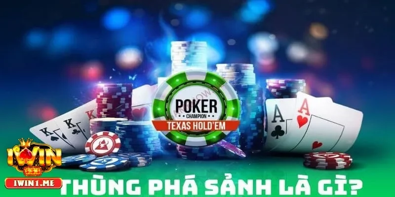 Chiến lược đặt cược khôn ngoan trong cách chơi bài poker