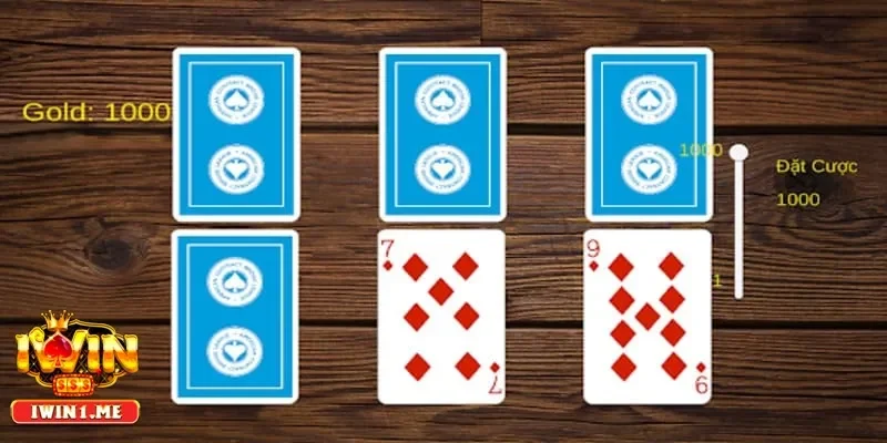 Chiến thuật giúp bạn thắng lớn khi tham gia bài cào trực tuyến