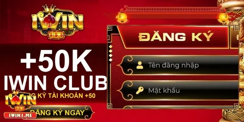 Tận hưởng kho game hấp dẫn và nhận thưởng lớn khi đăng ký tài khoản