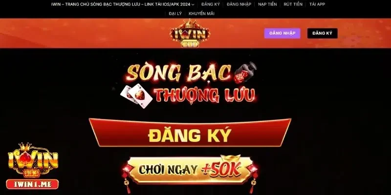 Các bước đăng ký tài khoản đơn giản và nhanh chóng chỉ trong 3 phút