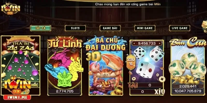 Những điều cần nhớ trước khi đăng nhập vào tài khoản