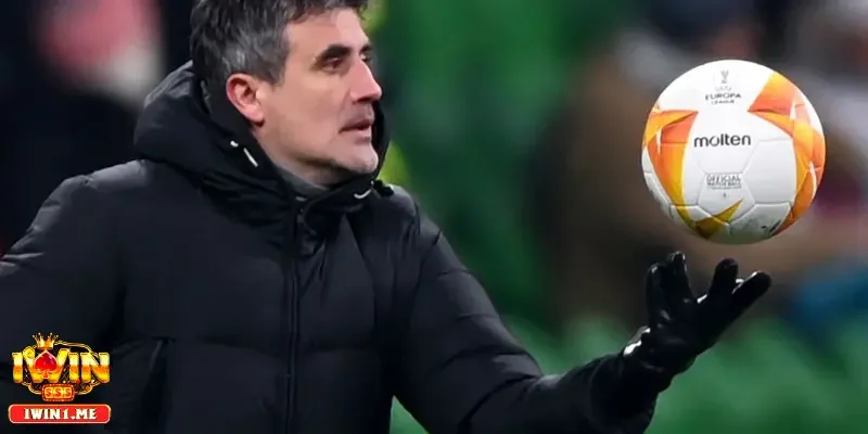Davor Suker