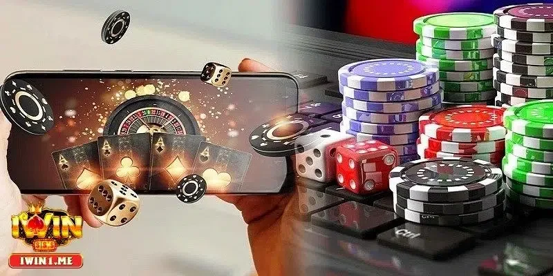 Yêu cầu pháp lý và nội dung cần lưu ý khi đăng ký tài khoản