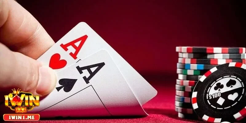 Giới thiệu bài câu cá và những điểm thú vị khiến game thủ yêu thích