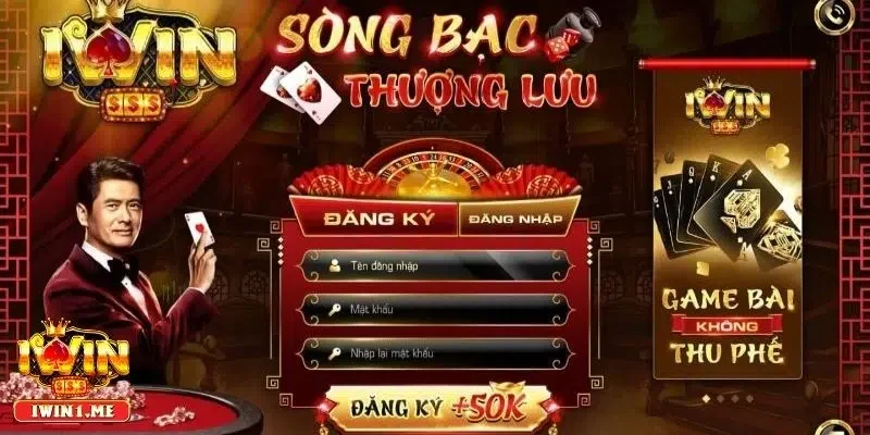 Khám phá hành trình phát triển ấn tượng của cổng game