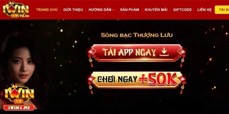 Chính sách ưu đãi hấp dẫn, cơ hội thưởng lớn