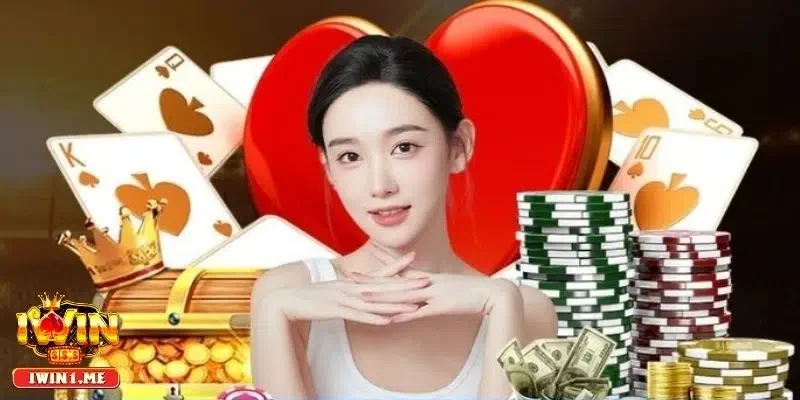 Lợi ích tuyệt vời khi tham gia ưu đãi tại cổng game