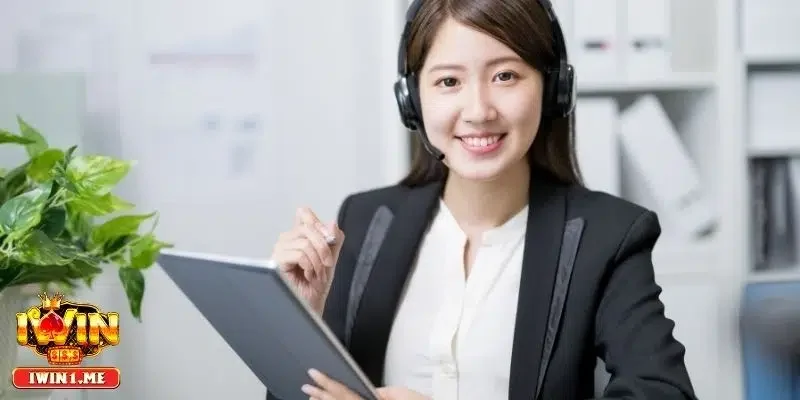 Lý do nên liên hệ cổng game khi tài khoản gặp vấn đề
