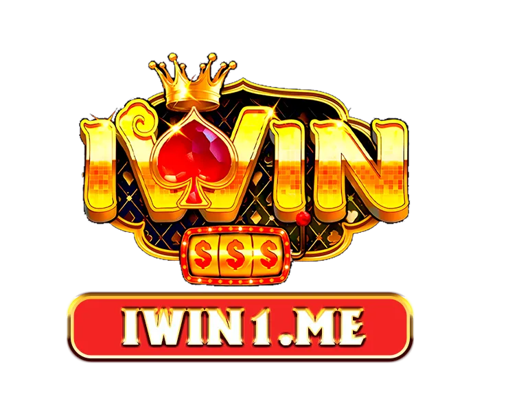 iwin1.me