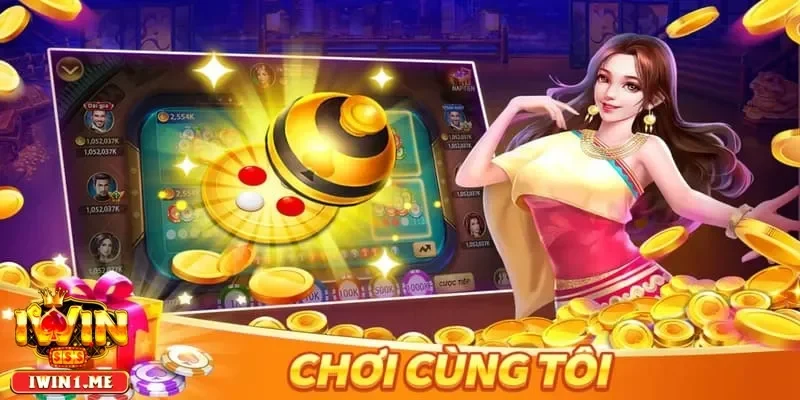 Lưu ý khi tham gia cách chơi xóc đĩa