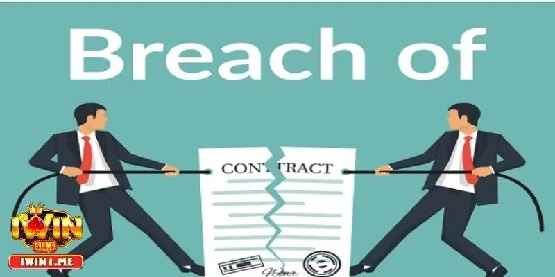 Trách nhiệm người chơi và các giới hạn pháp lý tại cổng game