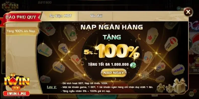 Các lỗi nạp tiền thường gặp và cách khắc phục nhanh chóng