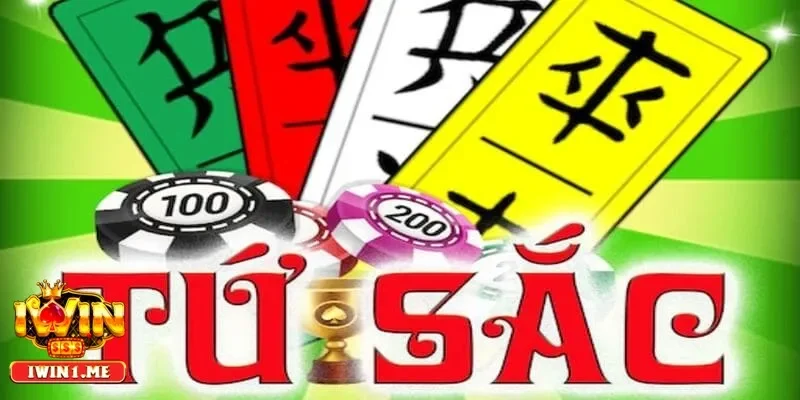Niềm vui và giá trị tinh thần từ cách chơi bài tứ sắc