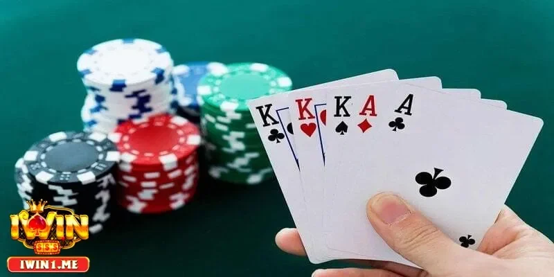 Phần thưởng bài câu cá và cơ hội kiếm tiền thú vị