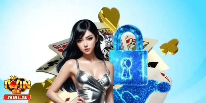 Hệ thống bảo mật nhiều lớp bảo vệ dữ liệu người chơi