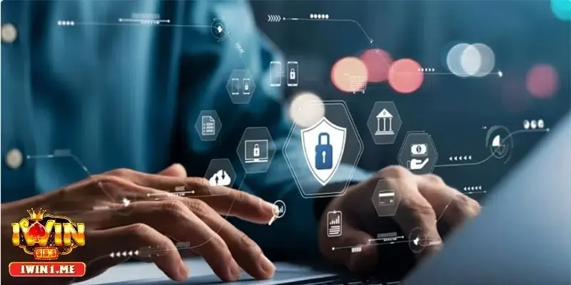 Những biểu hiện rõ ràng của việc bảo mật thông tin người chơi