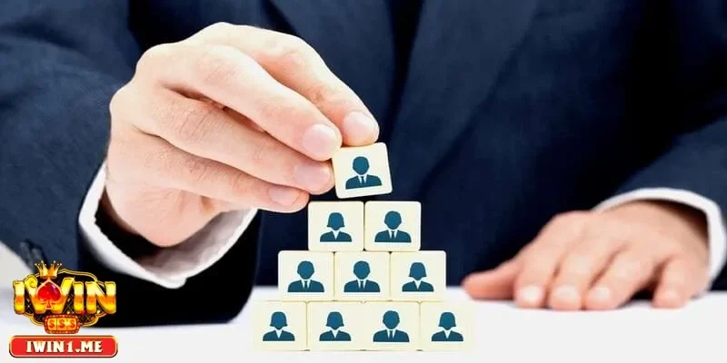 Sáng tạo mang dấu ấn cá nhân tác giả Kiên Cường