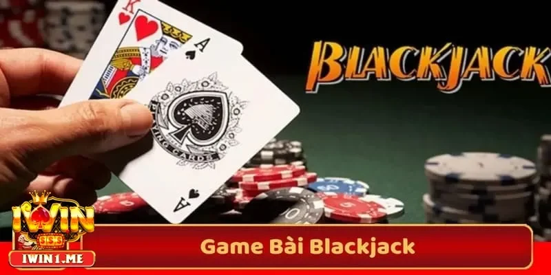 So sánh bài blackjack là gì với các trò chơi bài phổ biến khác hiện nay