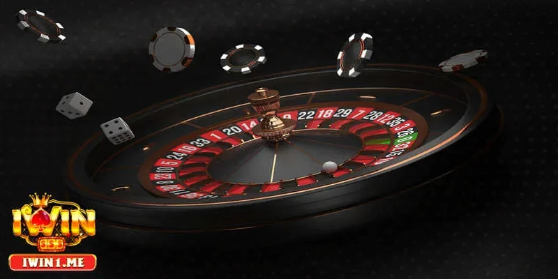 Sự thật về casino trực tuyến có gian lận không dưới góc nhìn khách quan