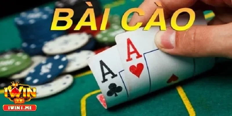 Thử sức trong môi trường game bài cào phù hợp để tích lũy kinh nghiệm