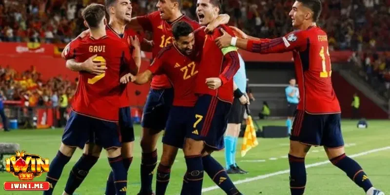 Tiến hóa từ tiki-taka
