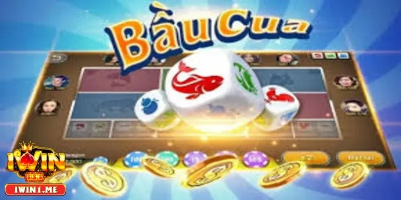 Tìm hiểu các phương pháp cá cược bầu cua hiệu quả