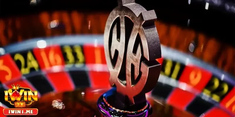 Top trò chơi hấp dẫn nhất tại casino iwin mà bạn không nên bỏ lỡ